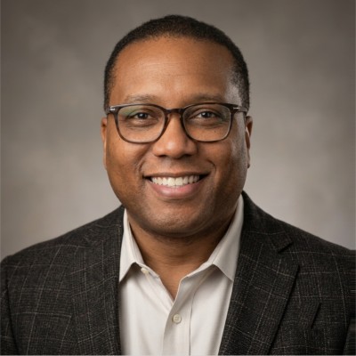Alfonso Franklin