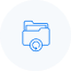 Backup and Archive