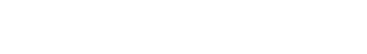 2560px-BioMarin_logo
