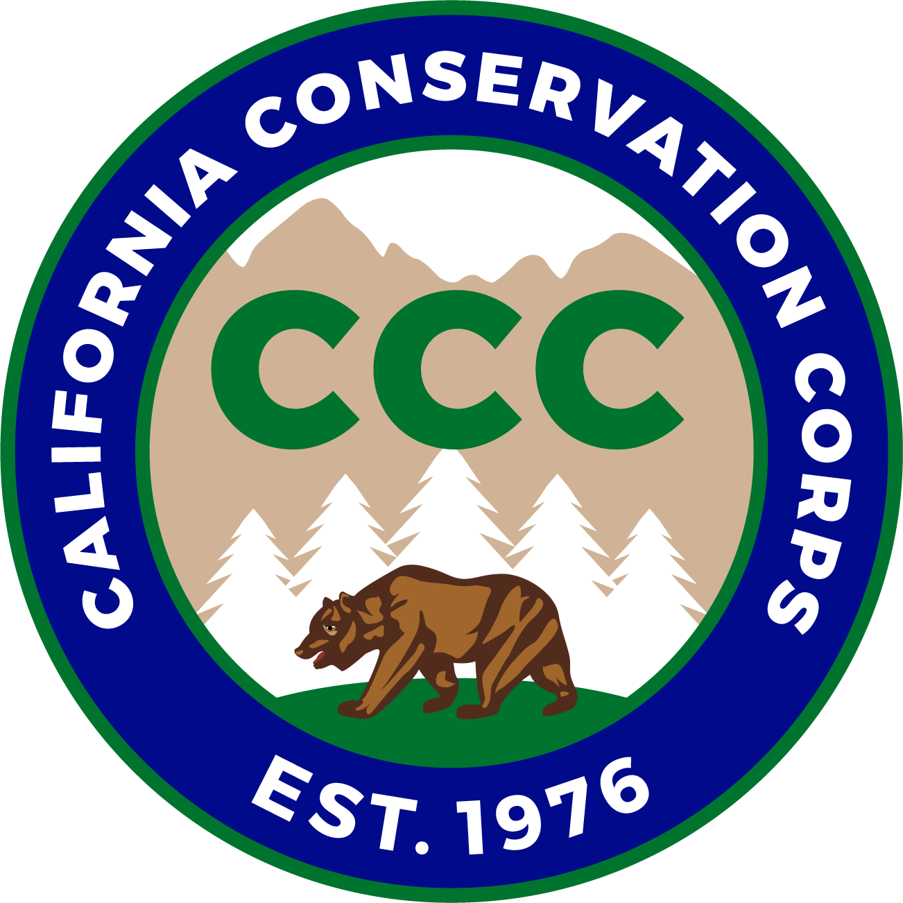 california_ccc
