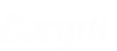 Cargill_logo