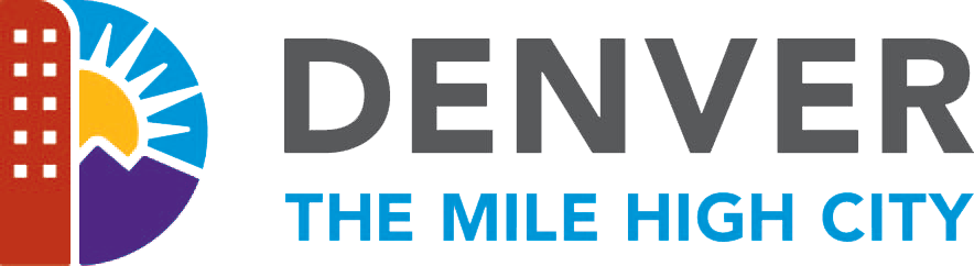 denver_logo