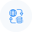 Data Migration