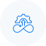 DevOps