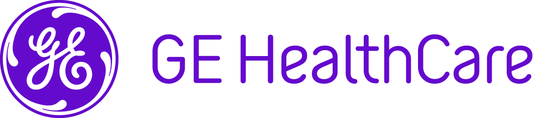ge_health_care