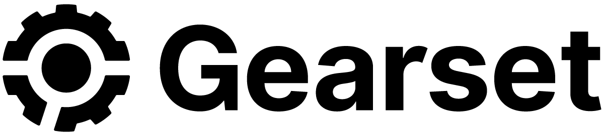 gearset_icon
