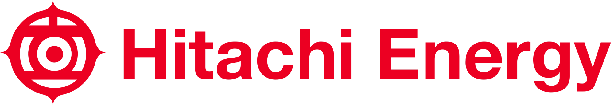 Hitachi-energy-mark-red.svg