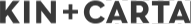 original-0eabaa1f-9ae5-40e7-87cc-edea18ff3a75