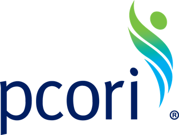 pcori
