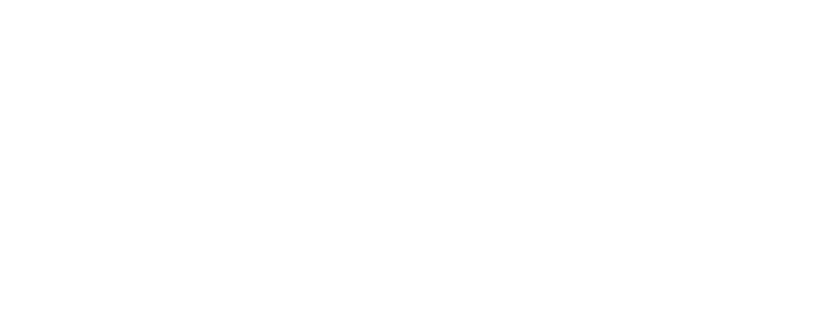 susan-g-komen-logo-8809EEEB02-seeklogo