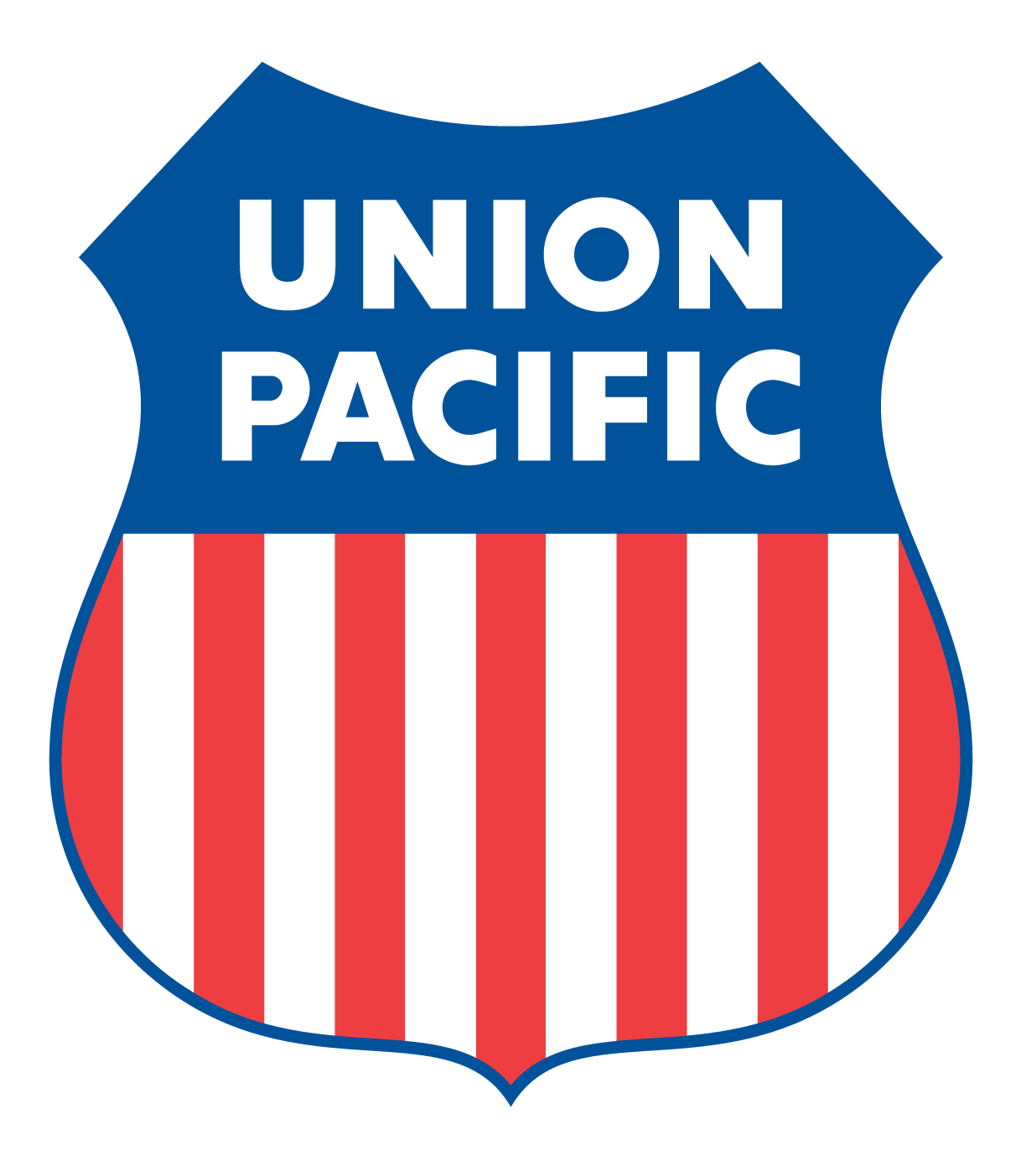 union-pacific