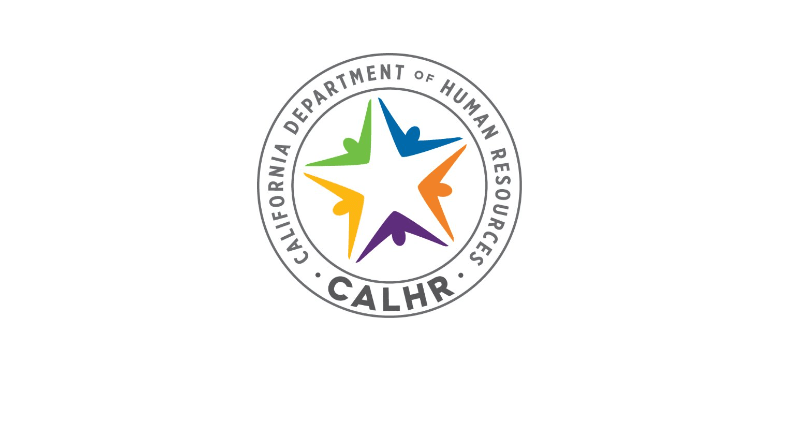 calhr_california