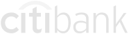 Citibank