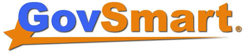 logo2.png