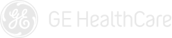 ge_health_care