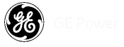 GE_POWER