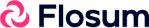 logo2.png