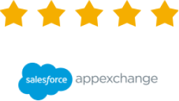 salesforce-badge