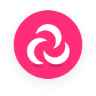 section10tab-active.png