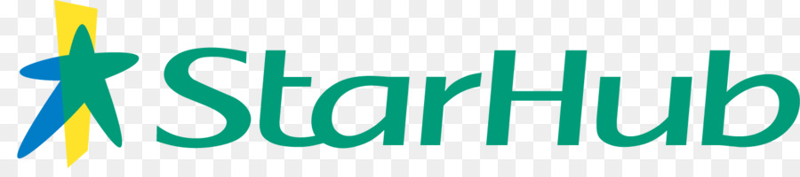 starhub