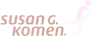 susan-g-komen-logo-8809EEEB02-seeklogo