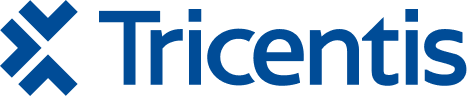 logo2.png